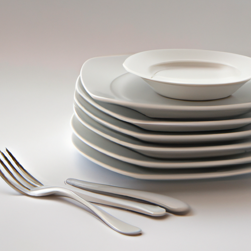 ¿Cuánto cuesta un empaste de porcelana?