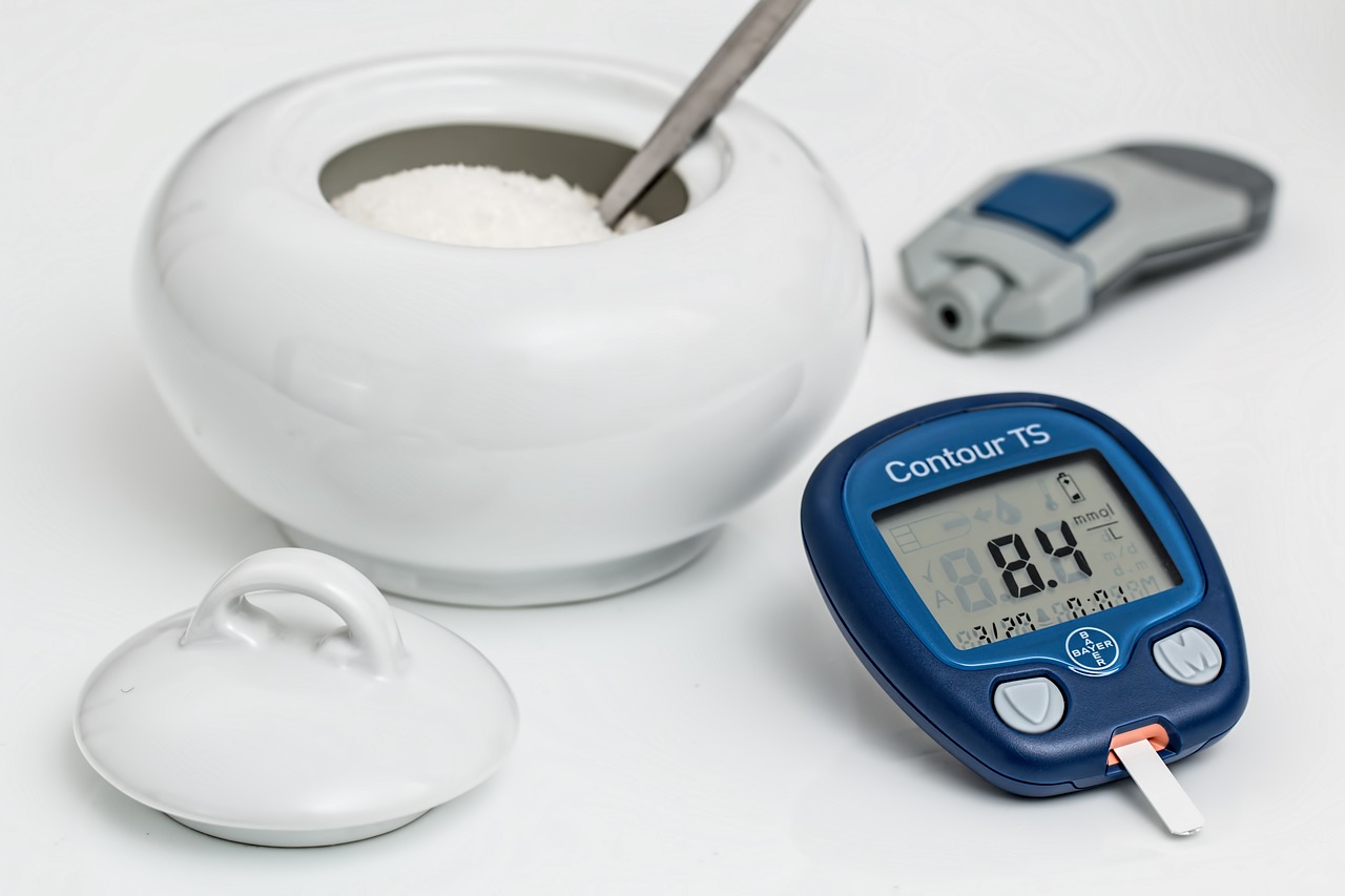 ¿Que hay que saber sobre la diabetes?