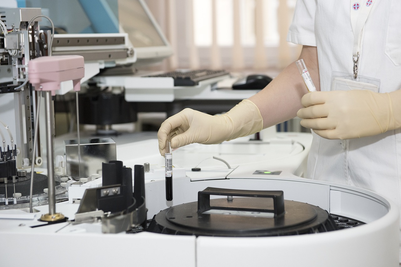 ¿Qué medicamento es bueno para la dentición de los bebés?