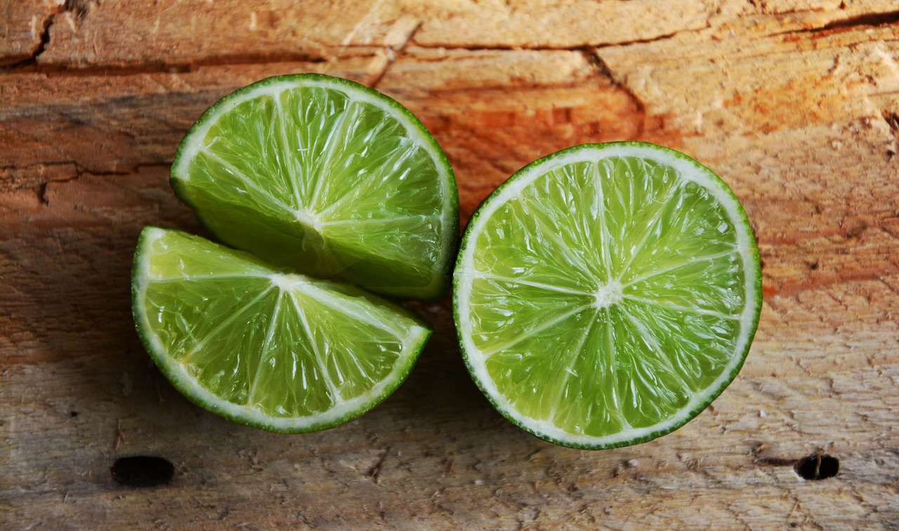 ¿Qué vitamina falta cuando se inflaman las encías?