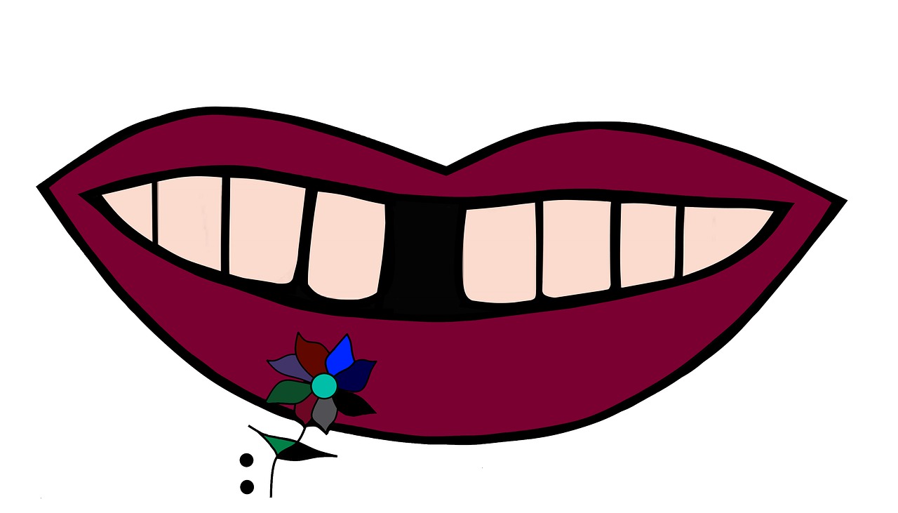 ¿Cómo corregir diastema en niños?