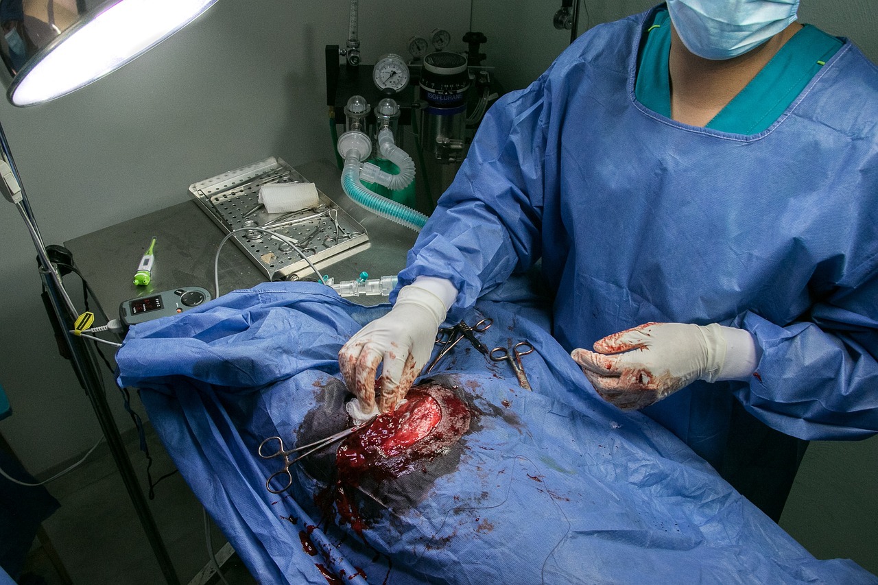 ¿Cómo saber si tengo un tumor en el labio?