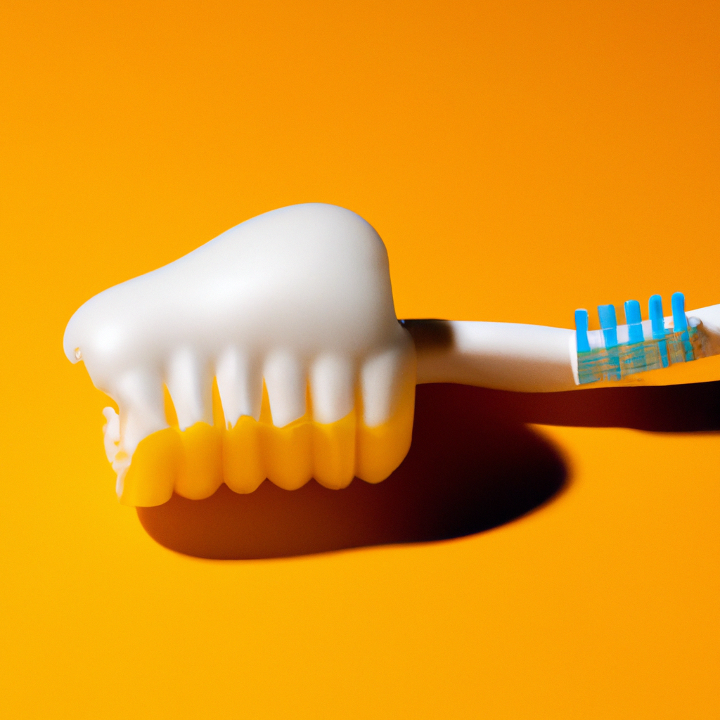 ¿Cómo se quita la movilidad dental?
