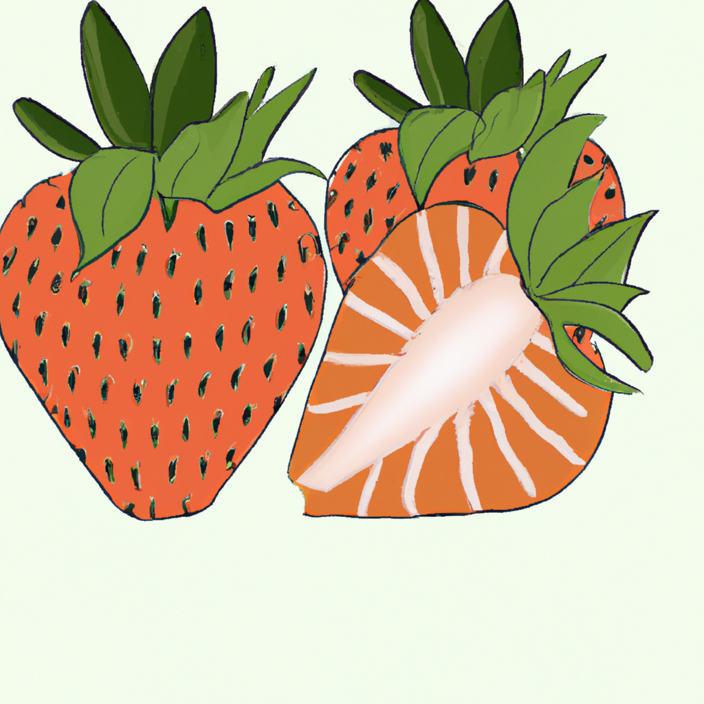 ¿Qué son las fresas frontales?