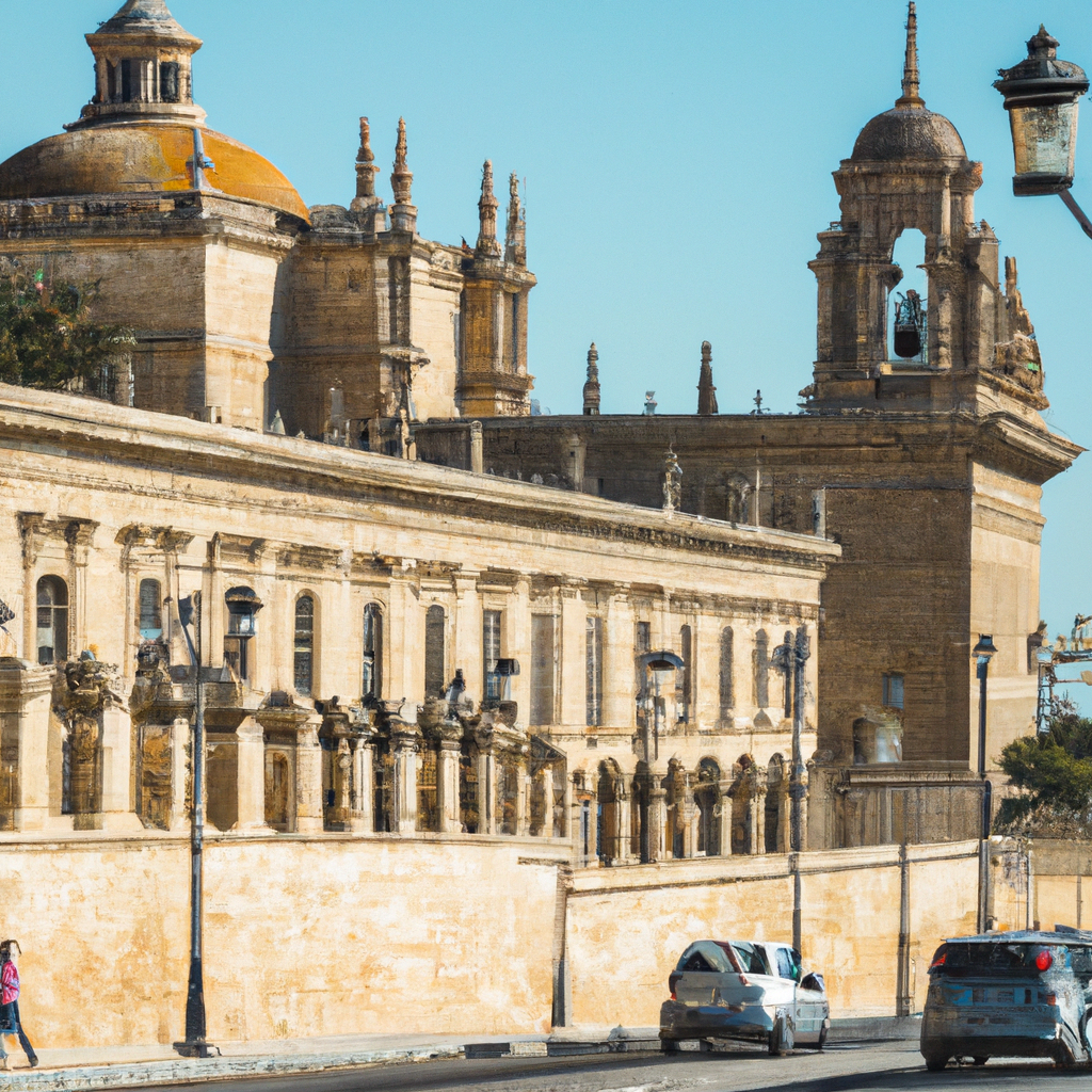 ¿Cómo pedir cita en Tráfico Cádiz?