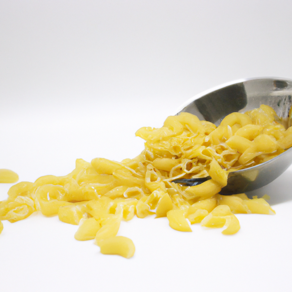 ¿Cómo saber si la pasta está en mal estado?