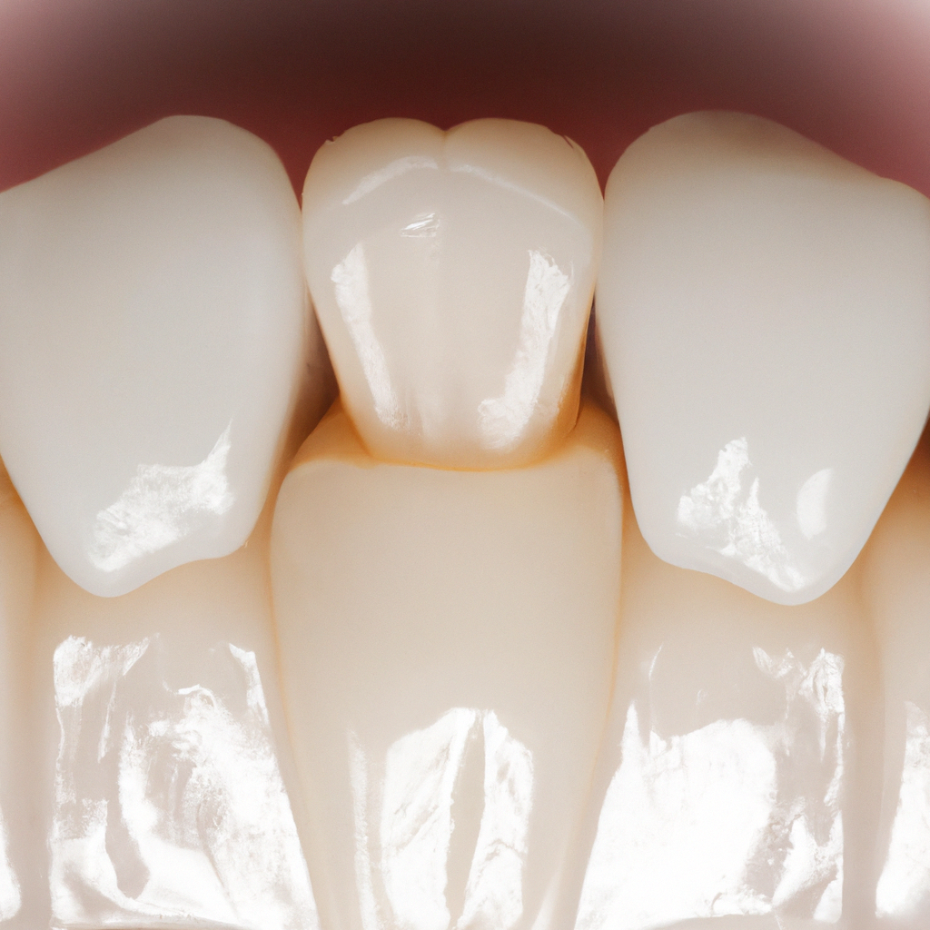 ¿Cuáles son las dentaduras parciales?