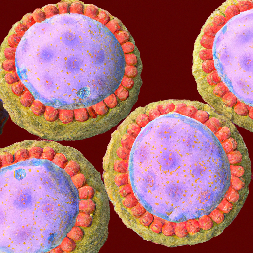 ¿Qué causa la estomatitis vesicular?