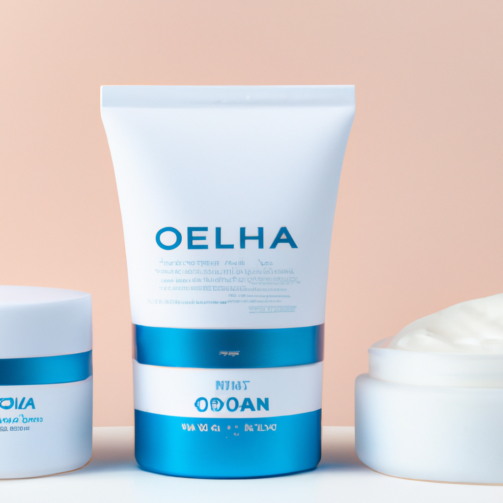 ¿Qué crema puedo utilizar para el VPH?