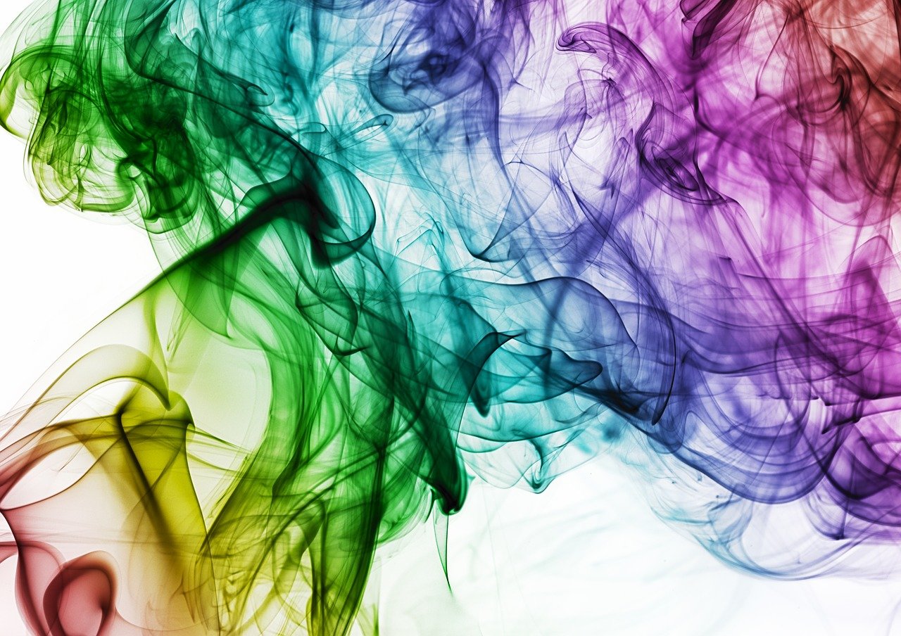 ¿Qué pasa al fumar un cigarro?