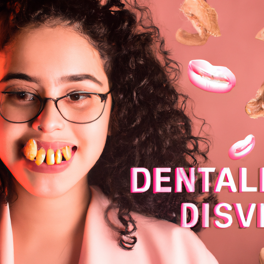 ¿Qué tipos de dentífricos hay?