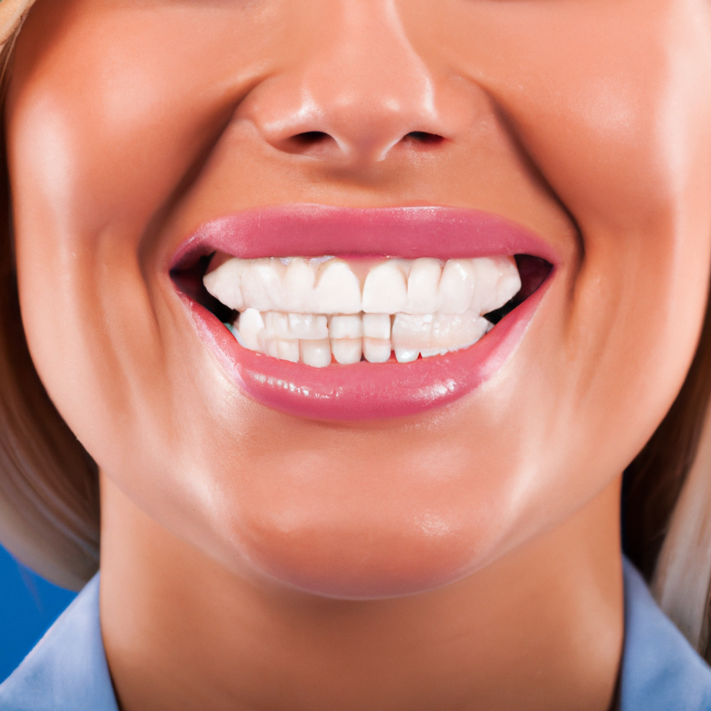 What do dentist use for composite veneers?