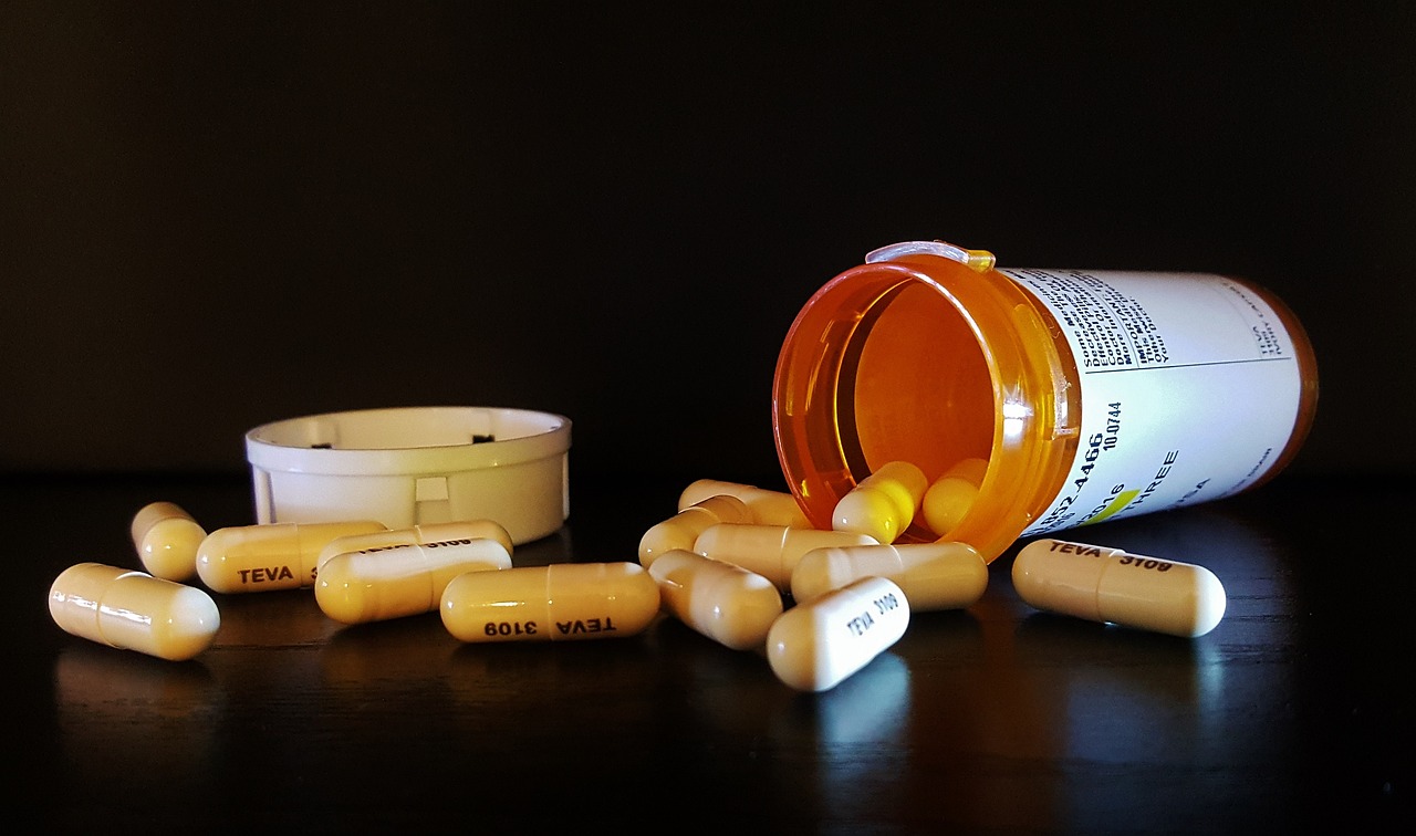 ¿Cuántas Amoxicilinas debo tomar para una infección en la muela?