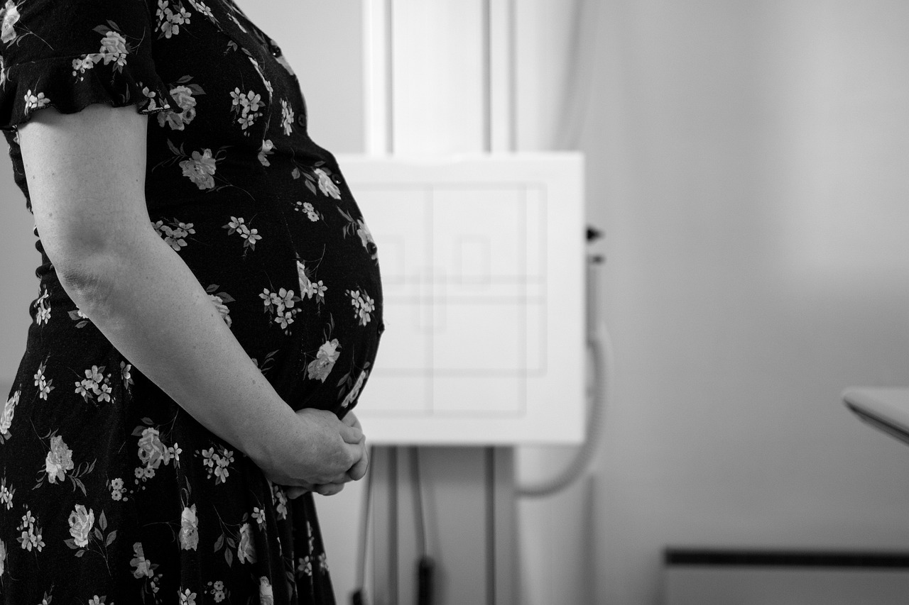 ¿Cuánto cuesta hacerme una radiografía?