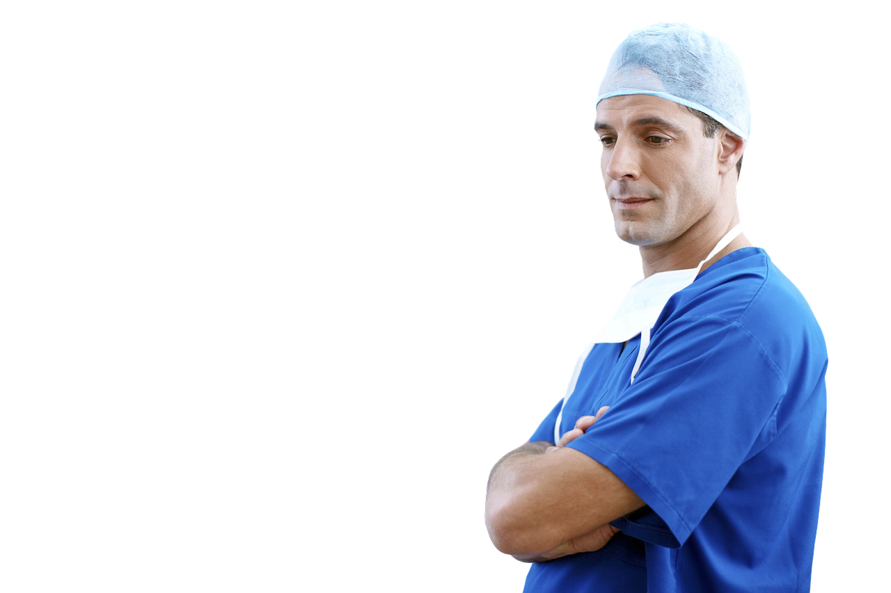 ¿Cuánto le pagan a un dentista en España?