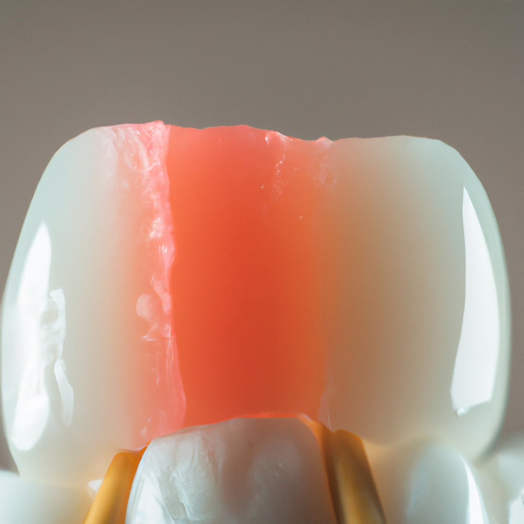¿Por qué ya no se usa amalgama dental?