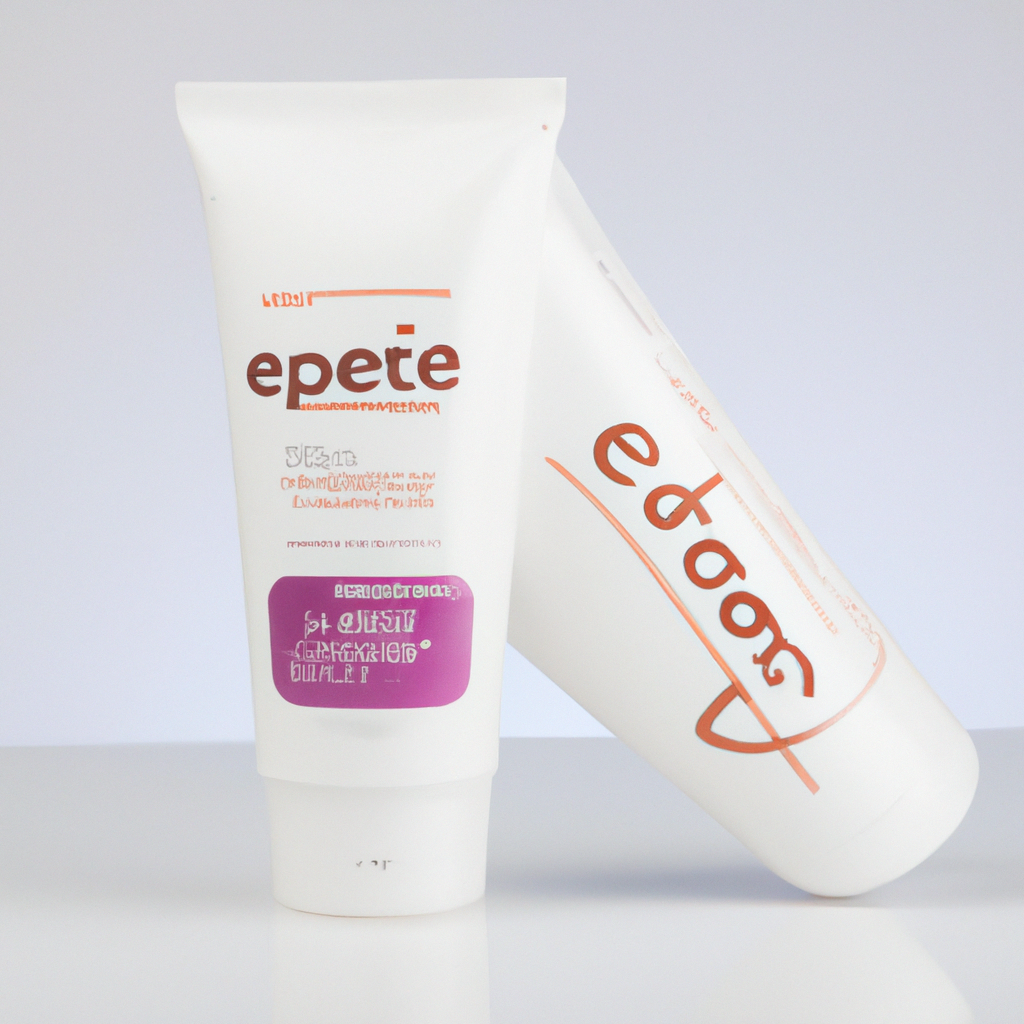 ¿Qué crema es buena para el condiloma?
