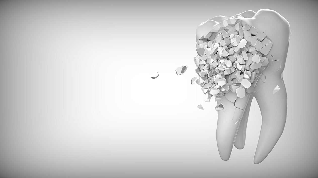 ¿Qué es la anamnesis en odontología?