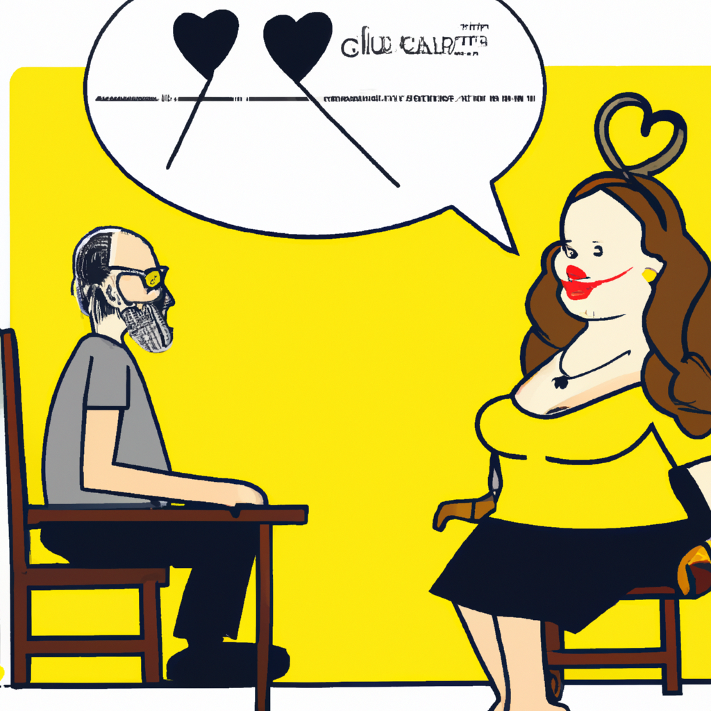 ¿Qué pasa si besas a alguien con amigdalitis?