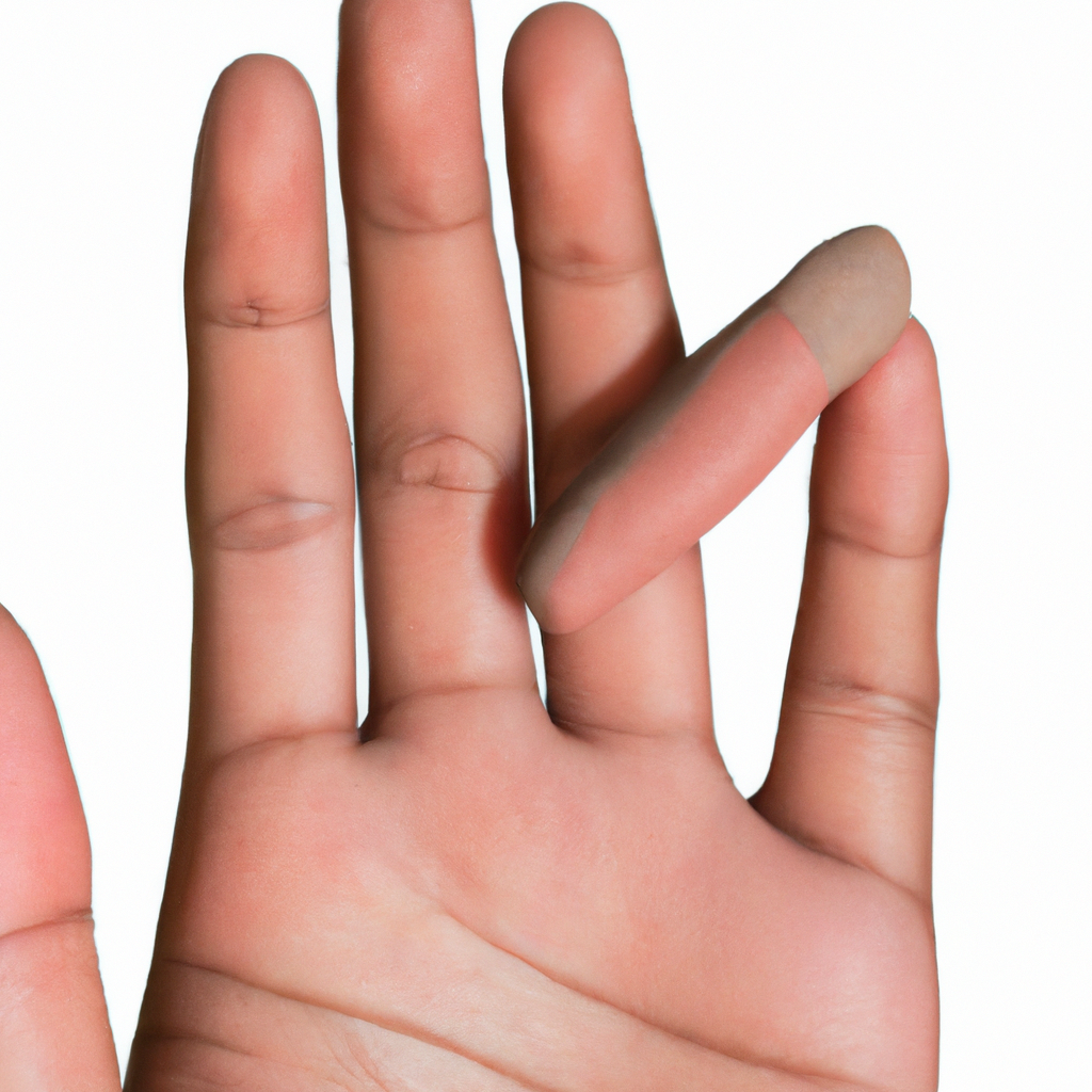 ¿Cómo eliminar las papulas fibrosas?