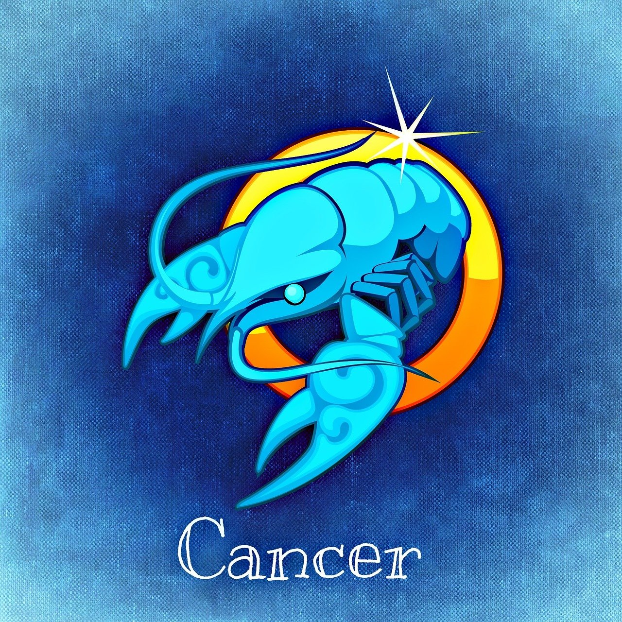 ¿Cómo empieza el cáncer en la encías?
