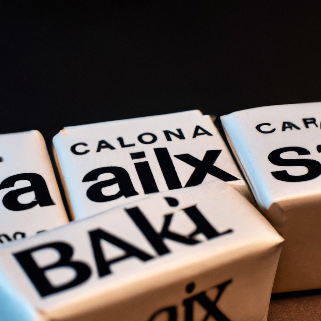 ¿Cómo se llama el seguro de CaixaBank?