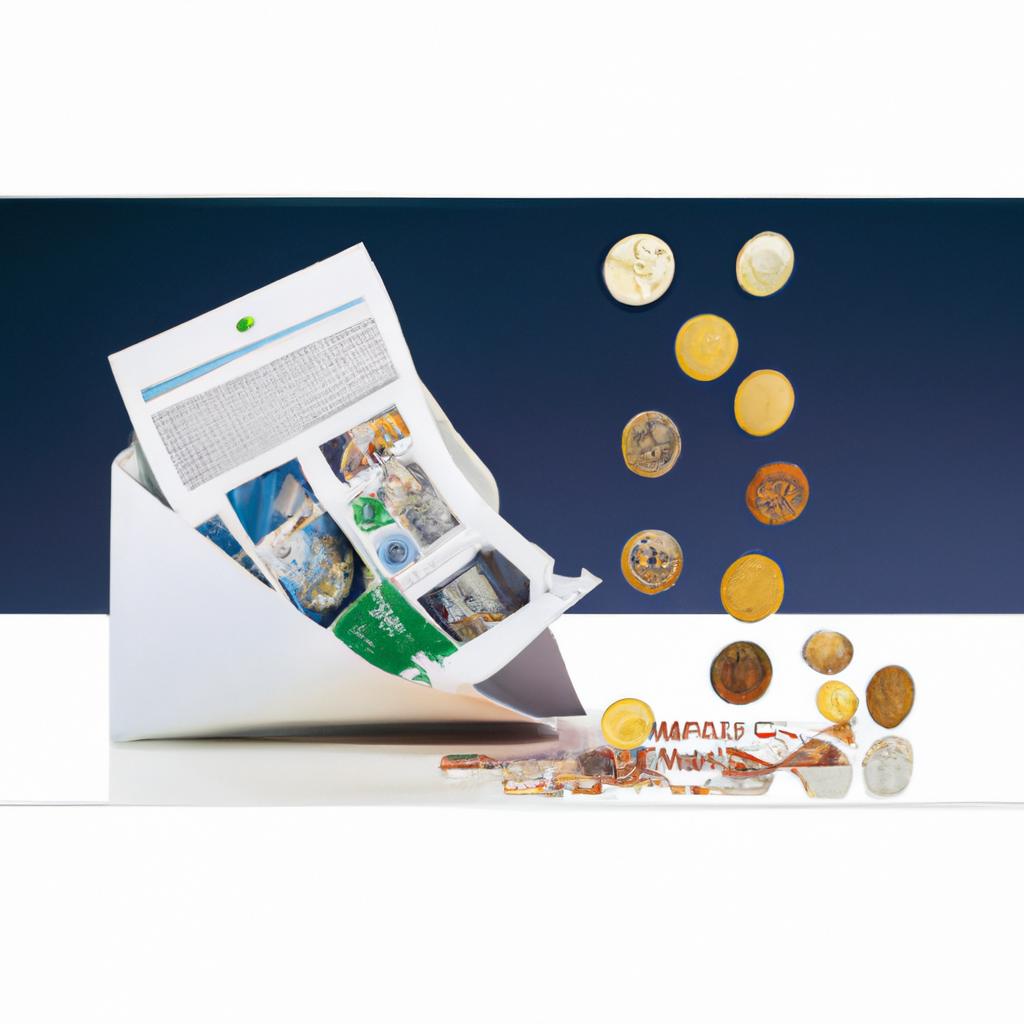 ¿Cuántos intereses cobra la Caixa?