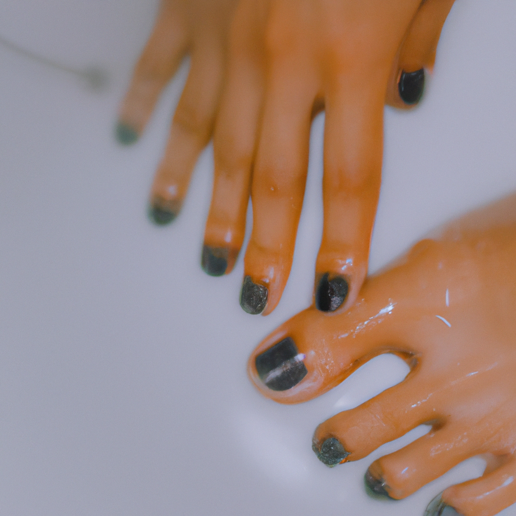 ¿Qué es la hidroxiapatita en el esmalte?