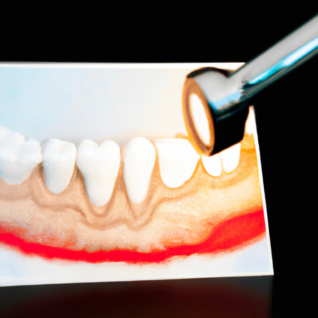 ¿Qué es tratamiento de flúor dental?