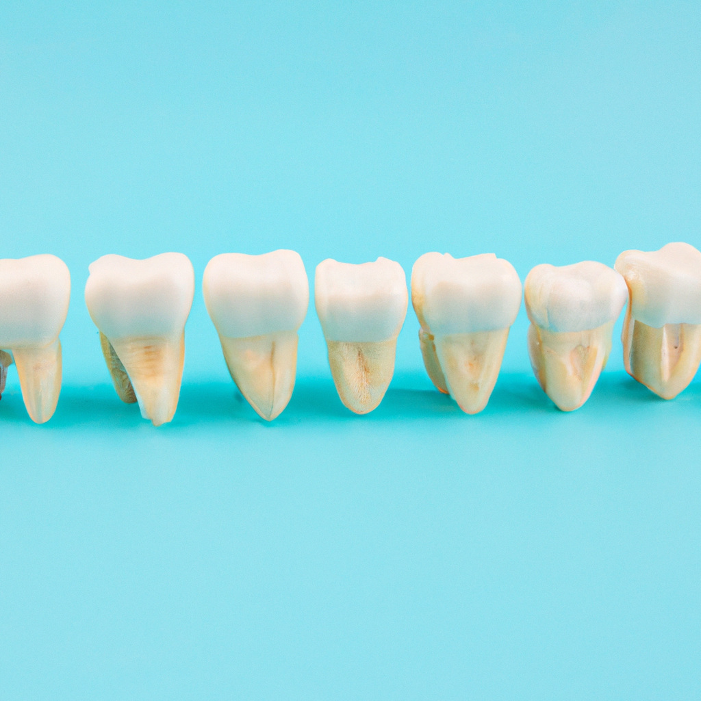 ¿Qué es un rebase dental?