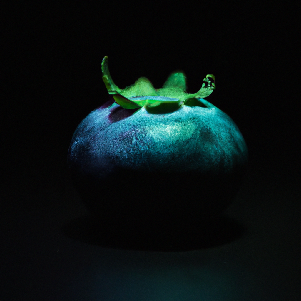 ¿Qué alimentos contienen mucho flúor?