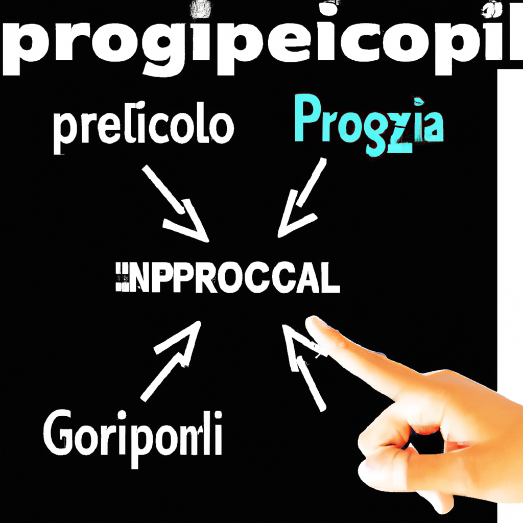 ¿Qué es una patología periapical?
