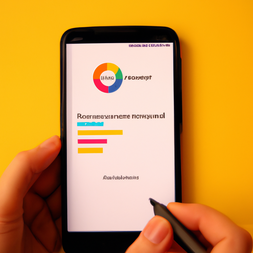 ¿Qué se hace en Accenture?
