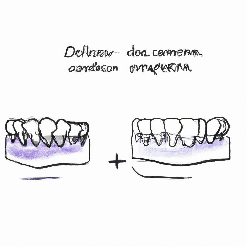 ¿Cuánto dura el composite dental?
