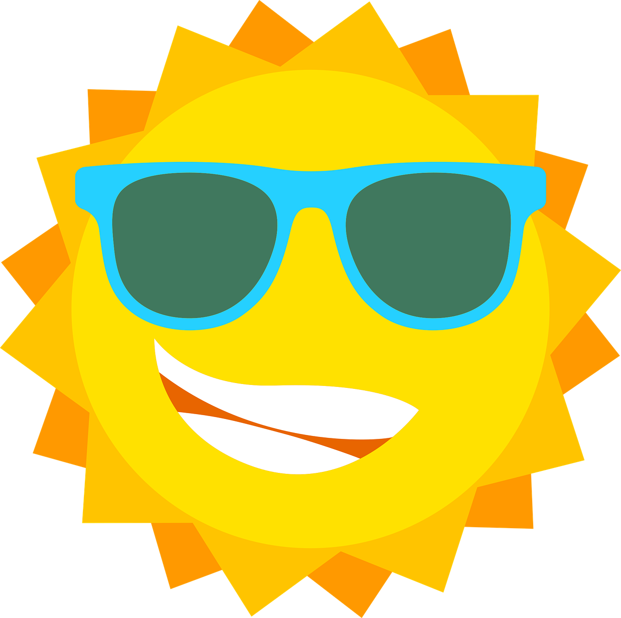 ¿Cuánto tiempo dura el diseño de sonrisa?