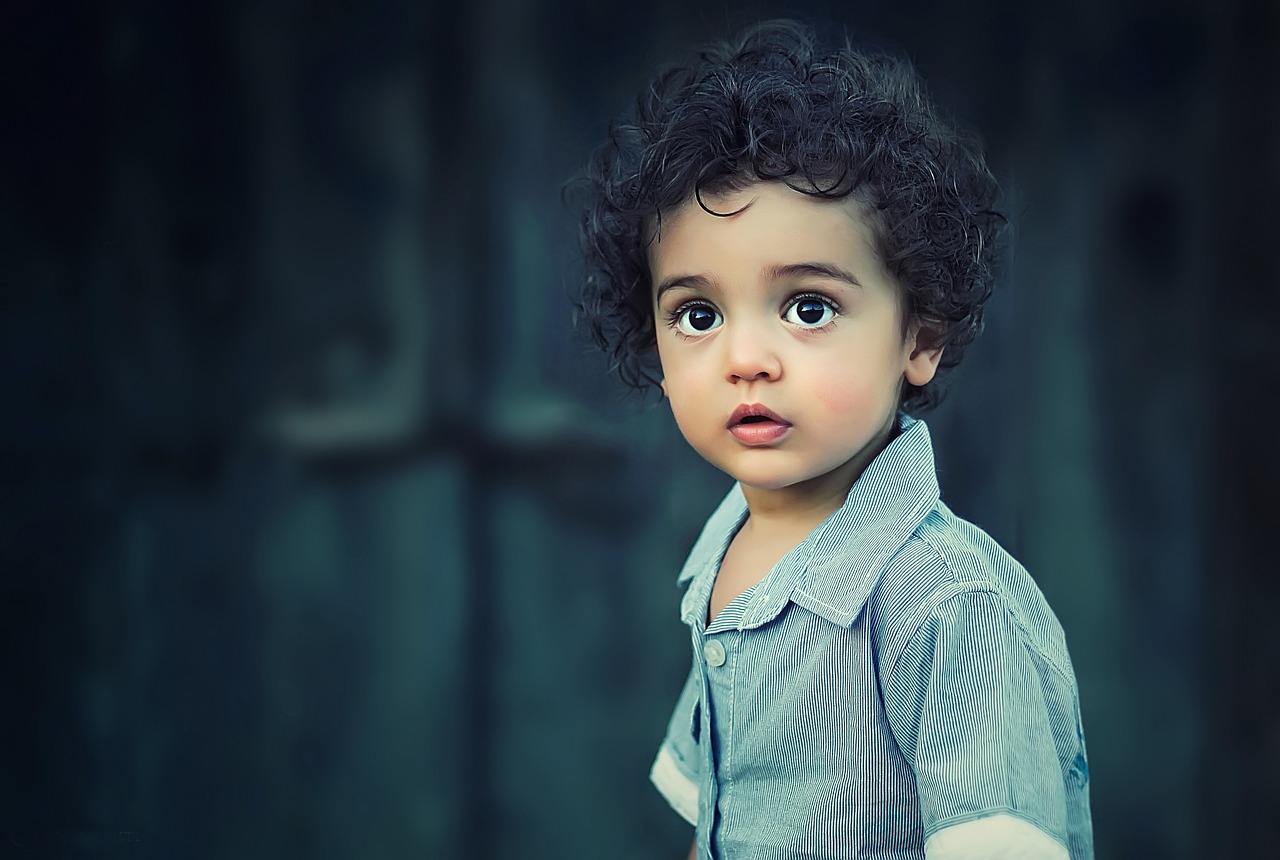 ¿Cuántos dientes tiene un niño de 4 a 5 años?