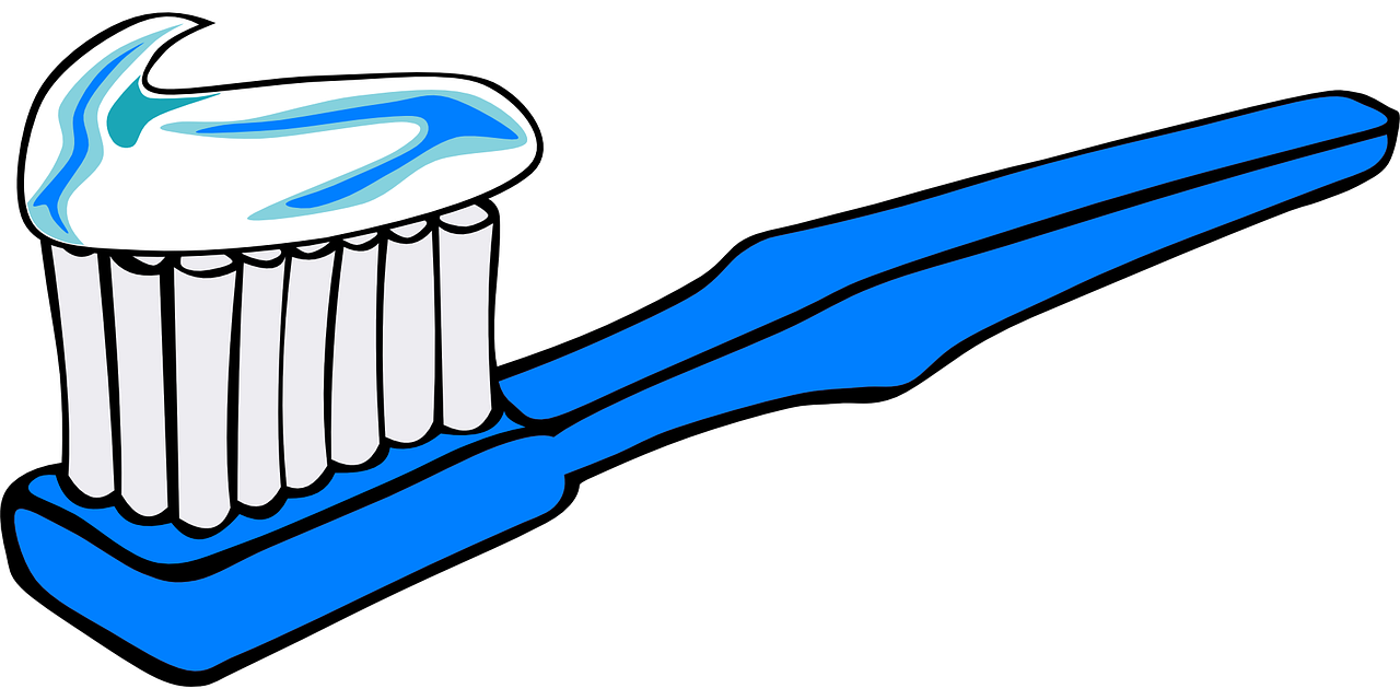 ¿Qué efecto tiene la cúrcuma en los dientes?