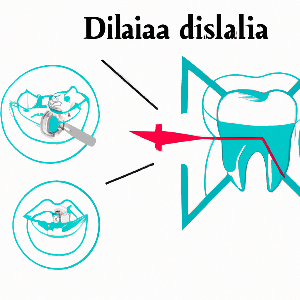 ¿Qué es la historia clínica dental?