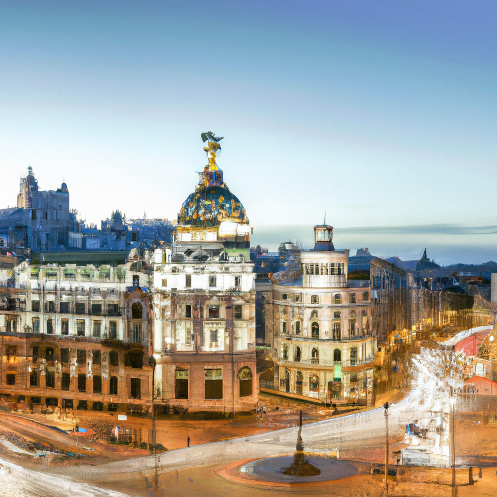 ¿Cómo llamar a la Mutua Madrileña gratis?