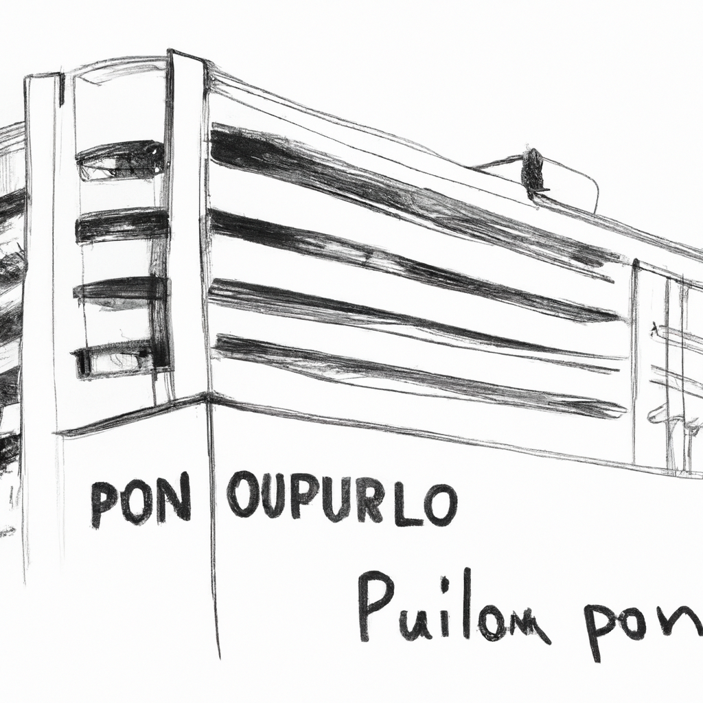 ¿Cómo se llama el Hospital Quiron Pozuelo?