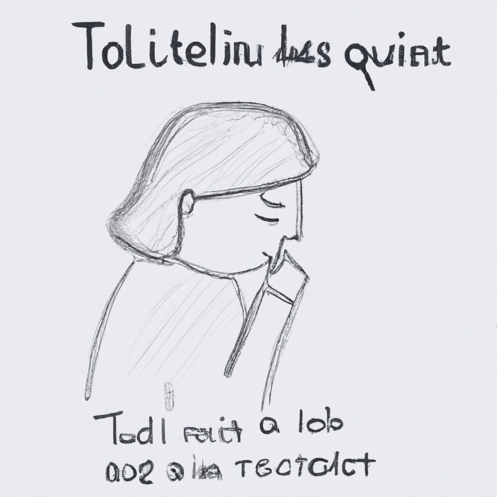 ¿Cómo se quitan los Tonsitolitos?