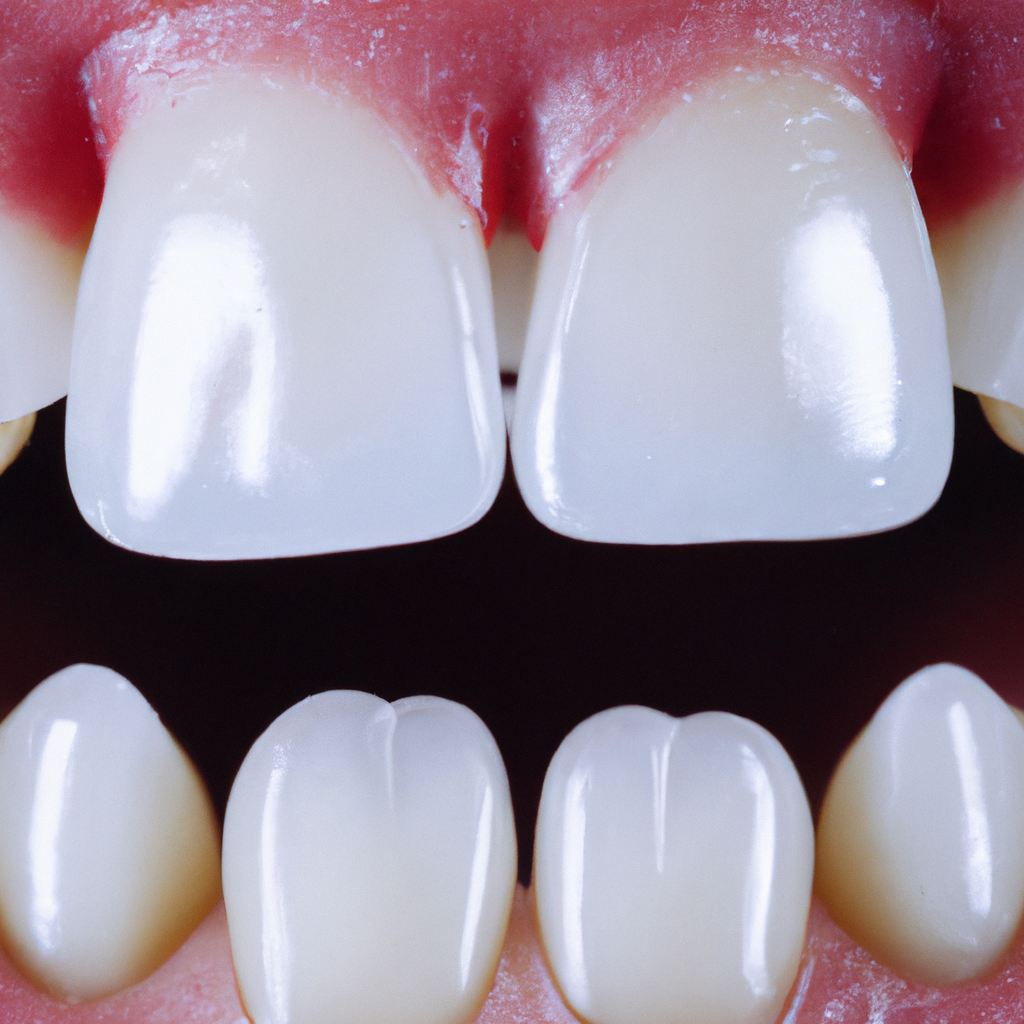 ¿Cuánto cuesta ponerse frenillos en los dientes?