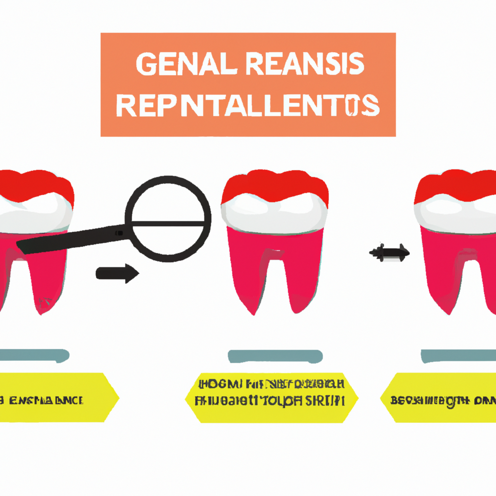 ¿Qué es la RX dental?