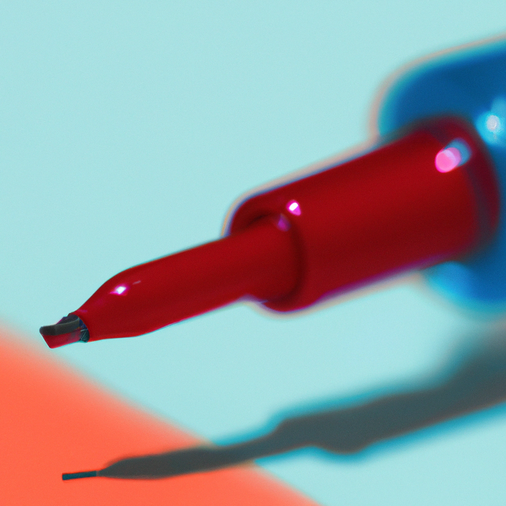 ¿Qué pasa cuando la encía cambia de color?