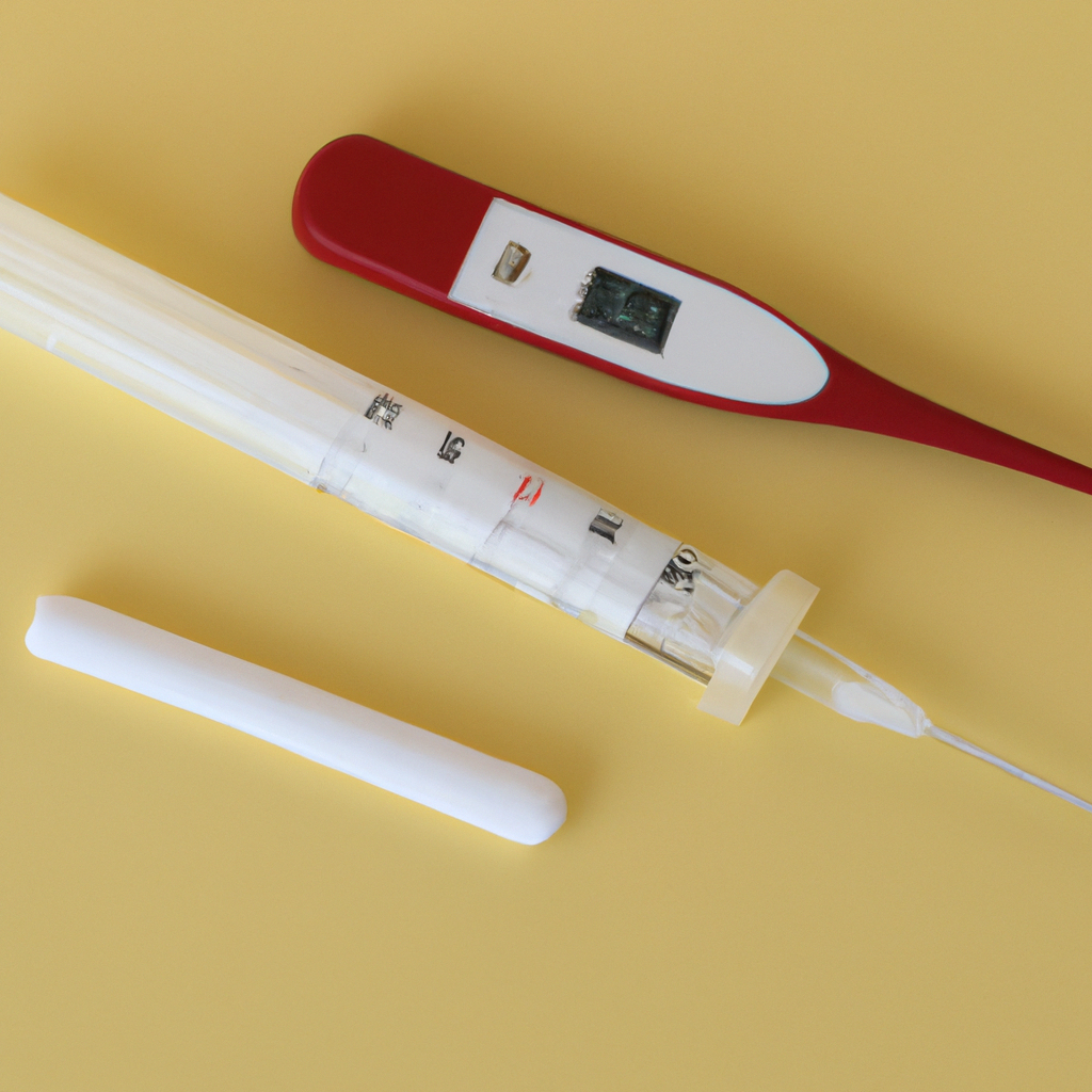 ¿Cómo quitar las boqueras en los niños?