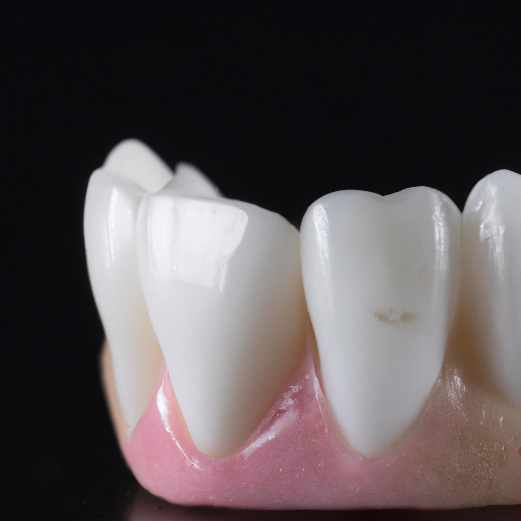 ¿Cómo se clasifica la movilidad dental?