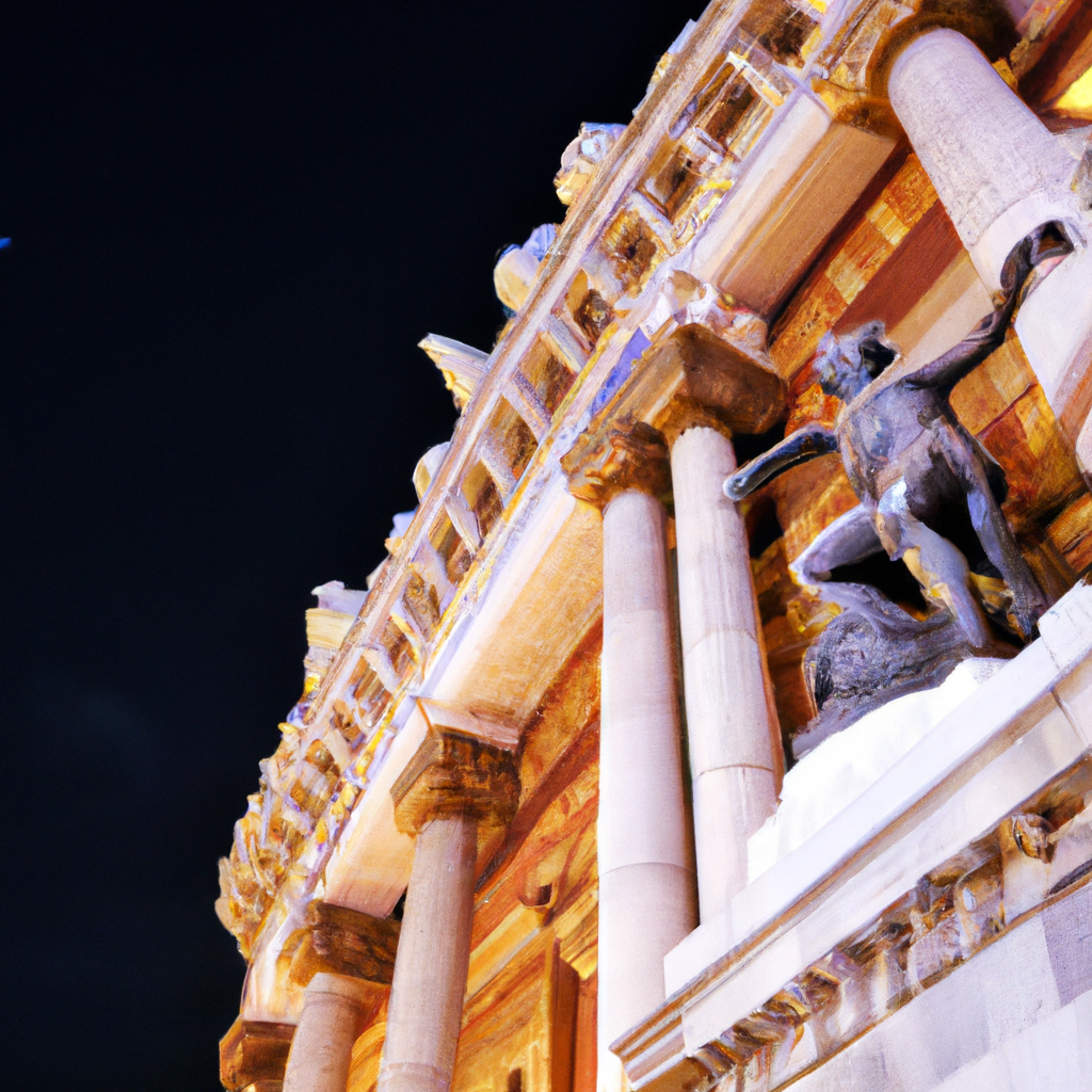 ¿Qué es la Palatofaringeo?