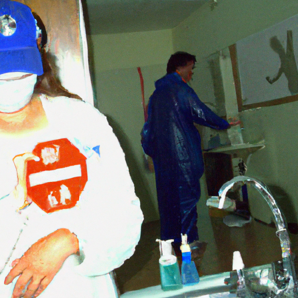 ¿Qué es un tratamiento de fluoración?