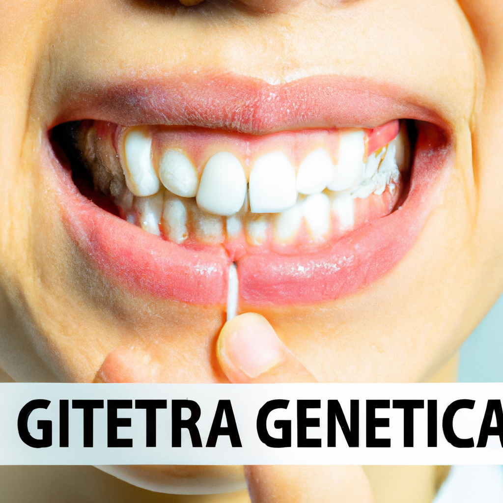 ¿Cómo eliminar gingivitis rápidamente?