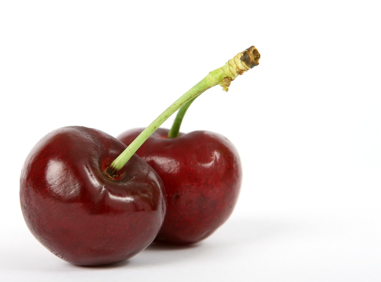 ¿Cuál es la mejor vitamina para los huesos?